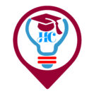 Hallmark College Digital Library